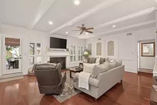 9622 Fenchurch Dr, Spring, TX 77379 - Photo 11