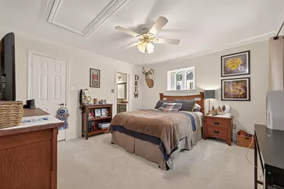 9622 Fenchurch Drive, Spring, TX 77379 - Photo 33