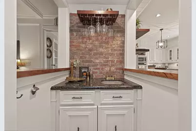 9622 Fenchurch Drive, Spring, TX 77379 - Photo 17