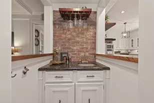 9622 Fenchurch Dr, Spring, TX 77379 - Photo 17