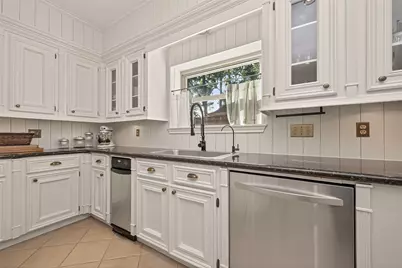 9622 Fenchurch Drive, Spring, TX 77379 - Photo 19