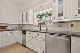 9622 Fenchurch Dr, Spring, TX 77379 - Photo 19