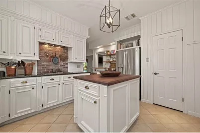 9622 Fenchurch Drive, Spring, TX 77379 - Photo 21