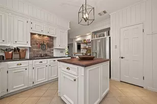 9622 Fenchurch Dr, Spring, TX 77379 - Photo 21