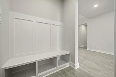 1906 Keen Drive, Montgomery, TX 77316 - Photo 15