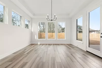 1906 Keen Street, Montgomery, TX 77316 - Photo 7