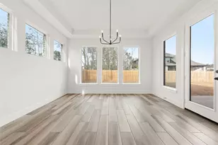 1906 Keen St, Montgomery, TX 77316 - Photo 7