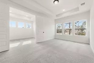 1906 Keen St, Montgomery, TX 77316 - Photo 19