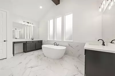 1906 Keen Street, Montgomery, TX 77316 - Photo 11