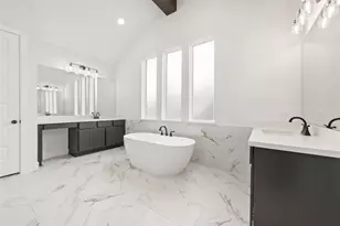 1906 Keen St, Montgomery, TX 77316 - Photo 11