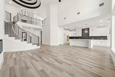 1906 Keen Street, Montgomery, TX 77316 - Photo 3