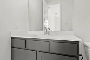 1906 Keen St, Montgomery, TX 77316 - Photo 17