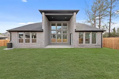 1906 Keen Street, Montgomery, TX 77316 - Photo 23