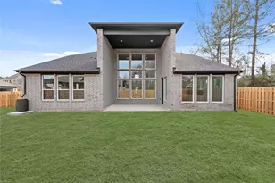 1906 Keen St, Montgomery, TX 77316 - Photo 23