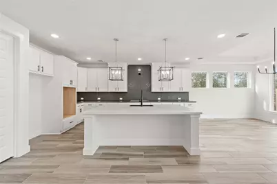 1906 Keen Street, Montgomery, TX 77316 - Photo 5