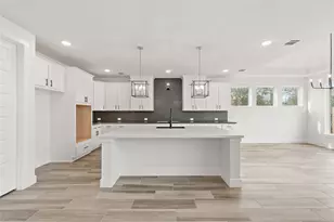 1906 Keen St, Montgomery, TX 77316 - Photo 5