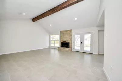 11403 Toucan Lane, Houston, TX 77067 - Photo 13