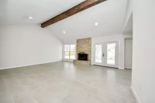 11403 Toucan Ln, Houston, TX 77067 - Photo 13