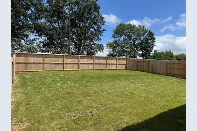 5878 Mercer Street, Conroe, TX 77303 - Photo 13