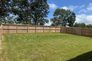5878 Mercer St, Conroe, TX 77303 - Photo 13