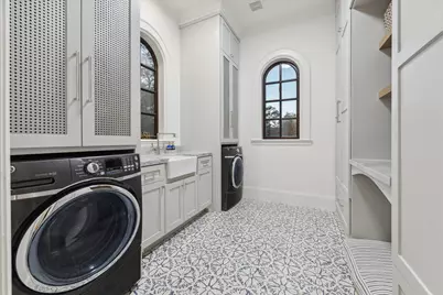 20 Lacewood Lane, Houston, TX 77024 - Photo 39