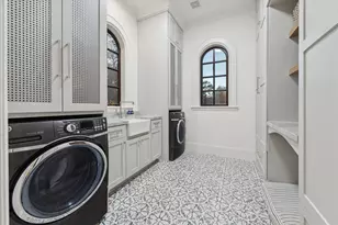 20 Lacewood Ln, Houston, TX 77024 - Photo 39