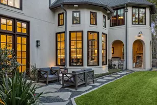 20 Lacewood Ln, Houston, TX 77024 - Photo 45