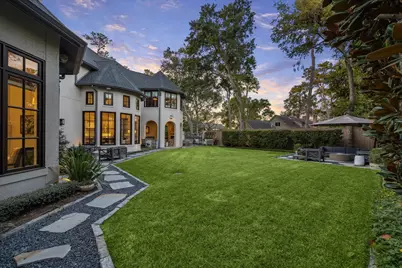 20 Lacewood Lane, Houston, TX 77024 - Photo 43