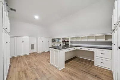 20 Lacewood Lane, Houston, TX 77024 - Photo 33