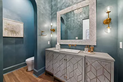20 Lacewood Lane, Houston, TX 77024 - Photo 25