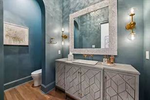 20 Lacewood Ln, Houston, TX 77024 - Photo 25