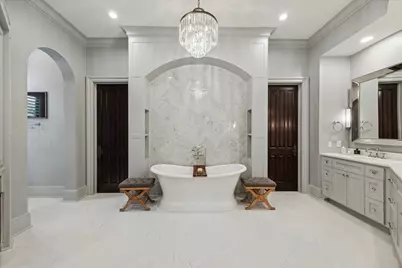 20 Lacewood Lane, Houston, TX 77024 - Photo 27