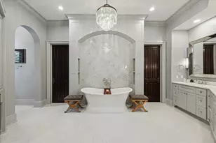 20 Lacewood Ln, Houston, TX 77024 - Photo 27