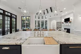 20 Lacewood Ln, Houston, TX 77024 - Photo 15