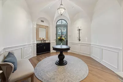 20 Lacewood Lane, Houston, TX 77024 - Photo 3