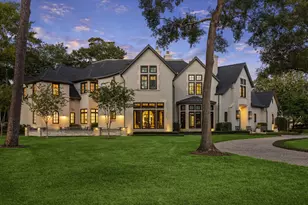 20 Lacewood Ln, Houston, TX 77024 - Photo 47