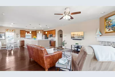 1133 E Meyer Road, Seabrook, TX 77586 - Photo 9