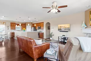 1133 E Meyer Rd, Seabrook, TX 77586 - Photo 9