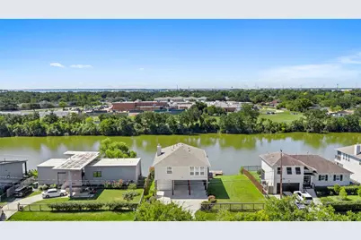 1133 E Meyer Road, Seabrook, TX 77586 - Photo 29