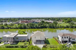 1133 E Meyer Rd, Seabrook, TX 77586 - Photo 29