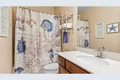 1133 E Meyer Road, Seabrook, TX 77586 - Photo 21