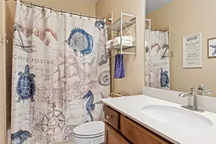 1133 E Meyer Rd, Seabrook, TX 77586 - Photo 21