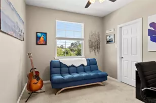 1133 E Meyer Rd, Seabrook, TX 77586 - Photo 19