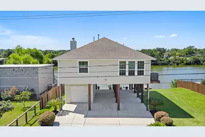 1133 E Meyer Road, Seabrook, TX 77586 - Photo 25
