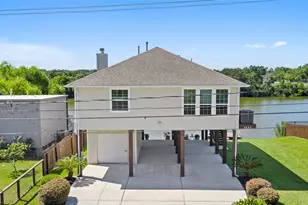 1133 E Meyer Rd, Seabrook, TX 77586 - Photo 25