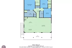 1133 E Meyer Rd, Seabrook, TX 77586 - Photo 27
