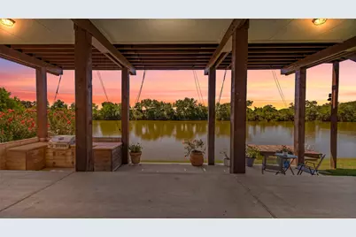 1133 E Meyer Road, Seabrook, TX 77586 - Photo 3