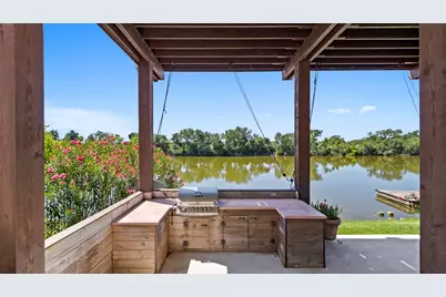 1133 E Meyer Road, Seabrook, TX 77586 - Photo 7