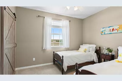 1133 E Meyer Road, Seabrook, TX 77586 - Photo 19