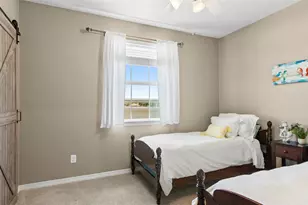 1133 E Meyer Rd, Seabrook, TX 77586 - Photo 19